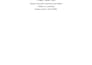 design solar pv plants